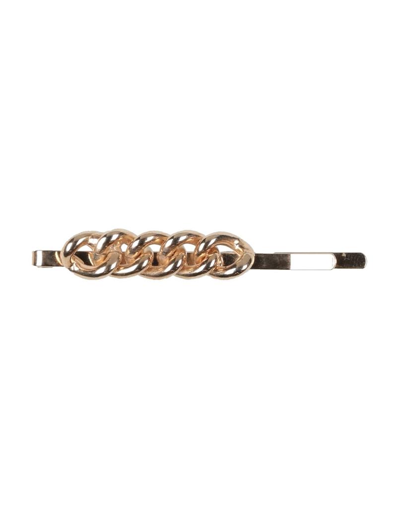 ROSANTICA Hair accessory