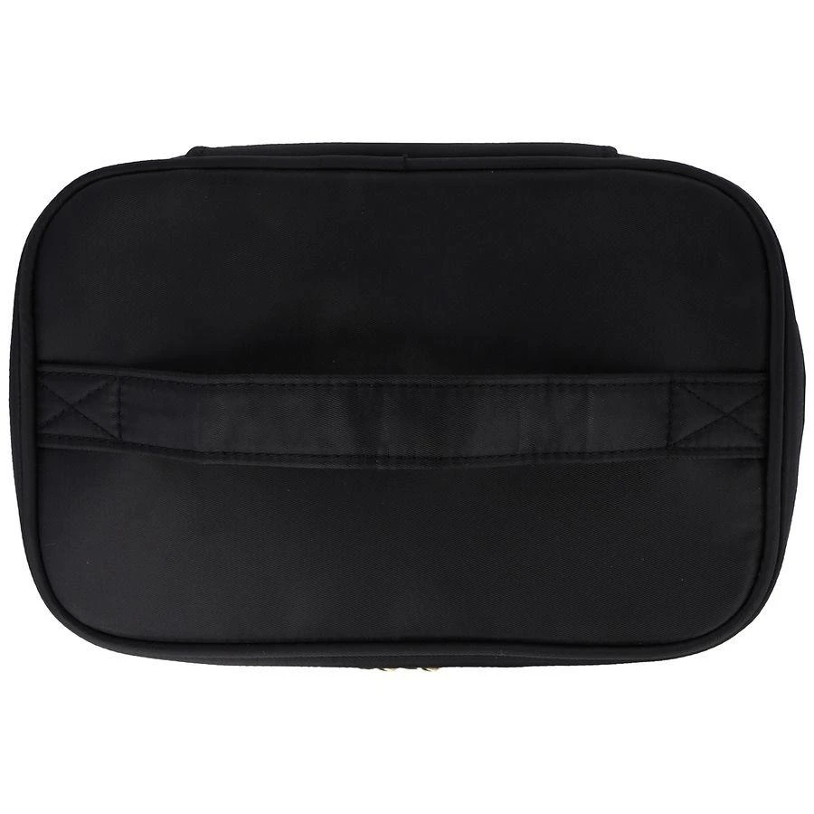 Walgreens Train Case 3