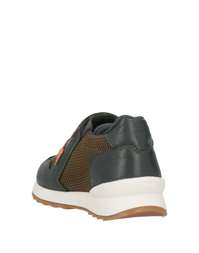hogan Sneakers 3