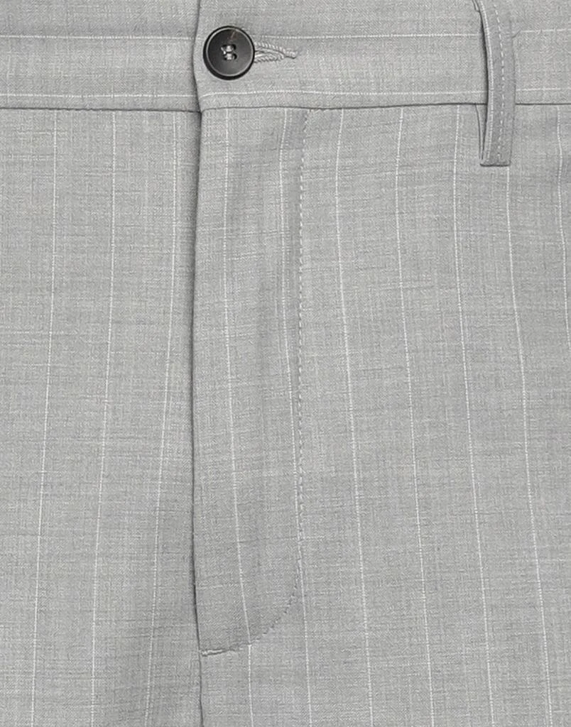 SIVIGLIA Casual pants 4