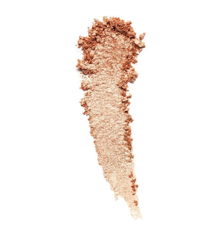 Estée Lauder Bronze Goddess Highlighting Powder Gelée 2