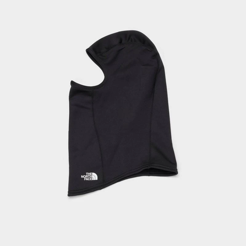 The North Face The North Face Freedom Fleece Balaclava 5