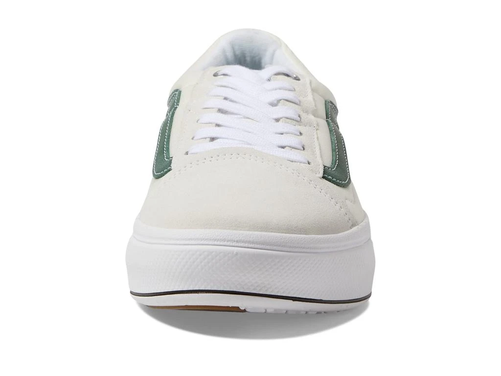 Vans Old Skool Overt CC 6