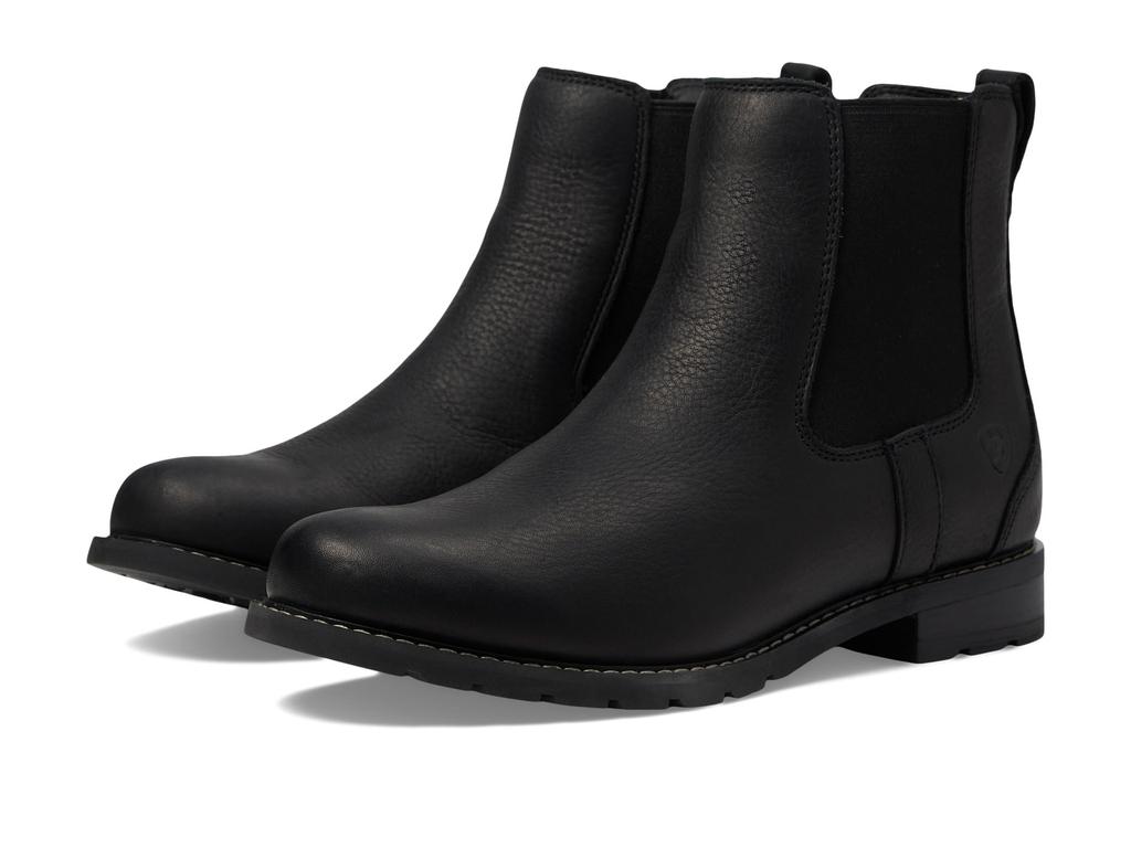 Ariat Wexford Waterproof Chelsea Boot