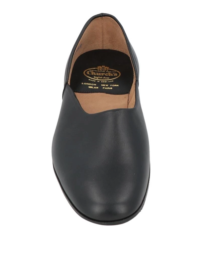 Church's Loafers 4