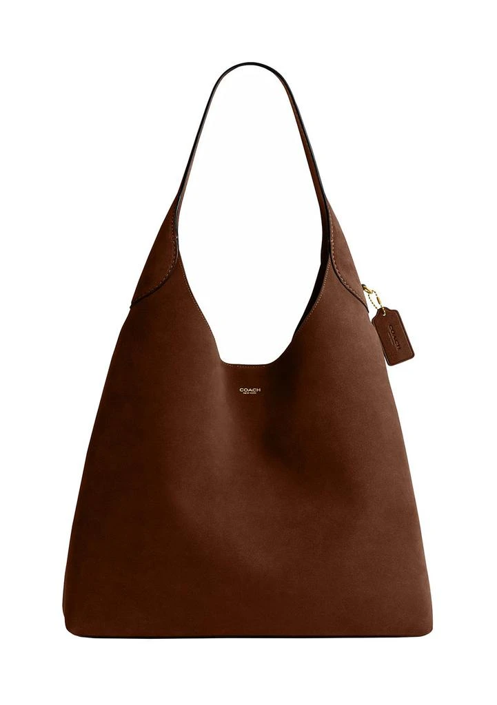 Coach Brooklyn Shoulder Bag 39 2