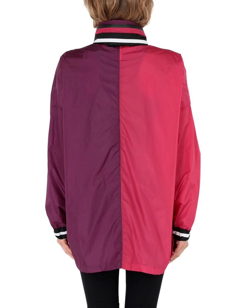 SÀPOPA Full-length jacket 3