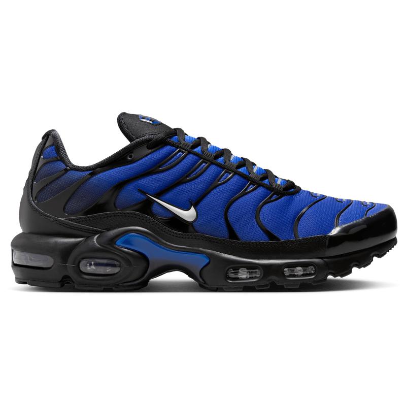 NIKE Nike Air Max Plus - Men's