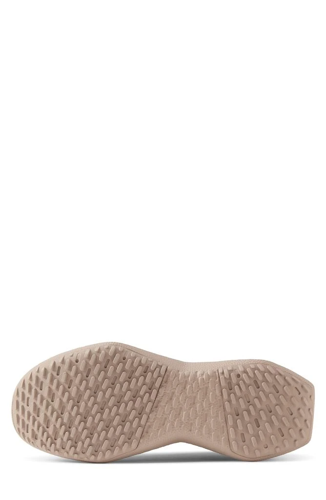 allbirds Tree Dasher 2 Sneaker 5