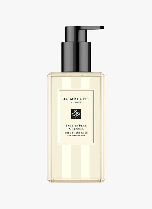 Jo Malone London English Pear amp; Freesia - Body and Hand Wash