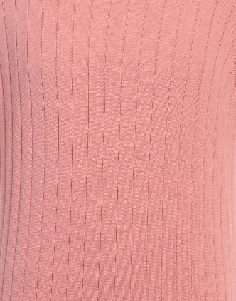 WHY NOT BRAND Sweater 4