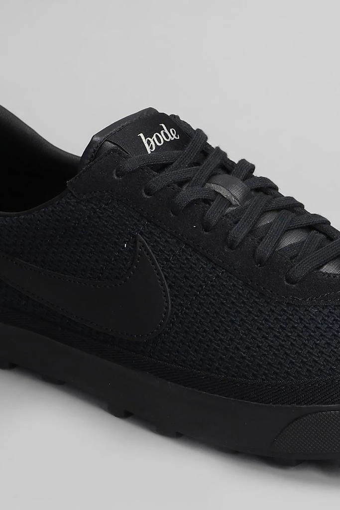 NIKE Nike X Bode Astrograbber Sp Sneakers 5