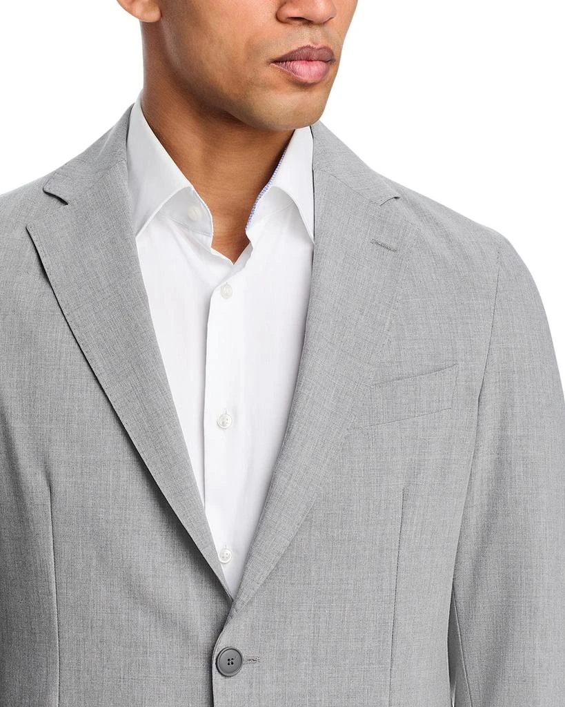 Hugo Boss Hanry Extra Slim Fit Blazer 6