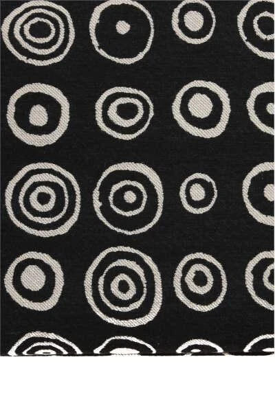 10 Corso Como 10 Corso Como Bags 3