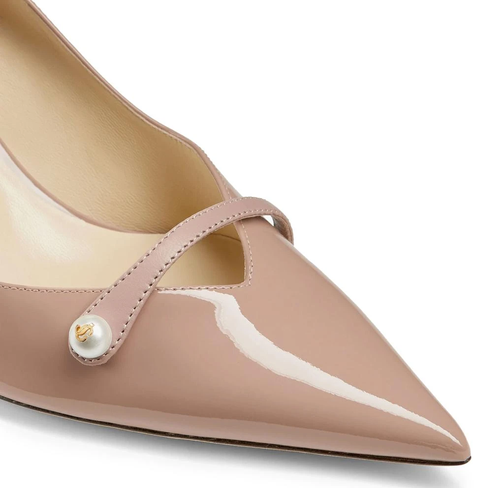Jimmy Choo Rosalia pumps 65 5