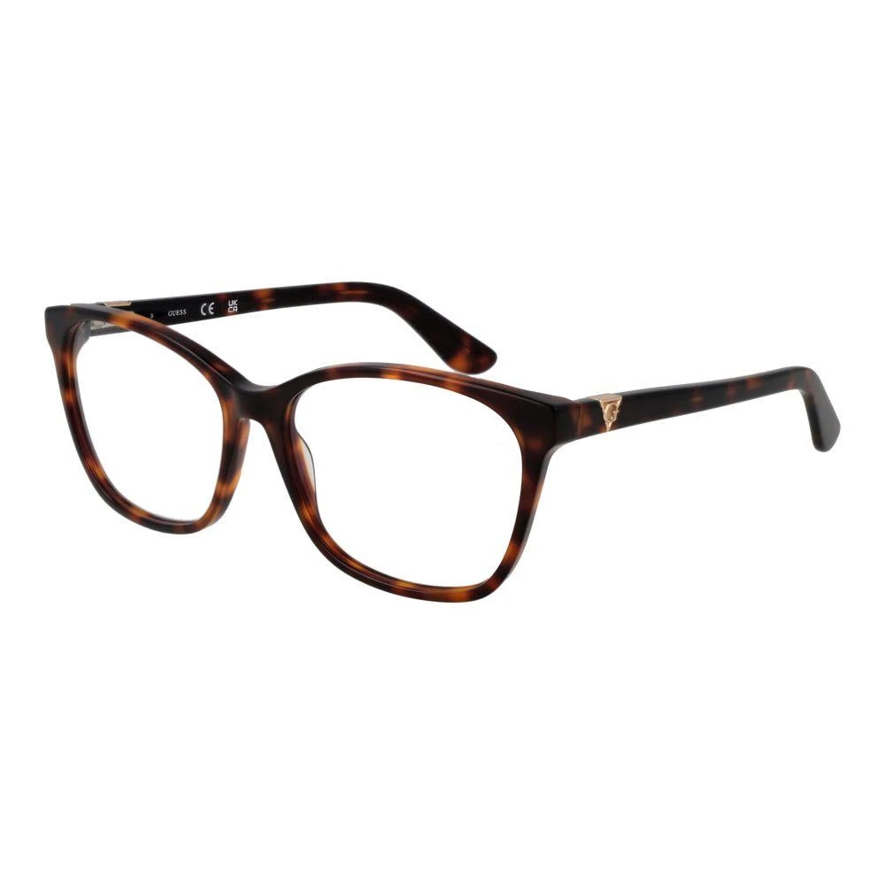 GUESS Acetate Glasses Women
s (Frames)