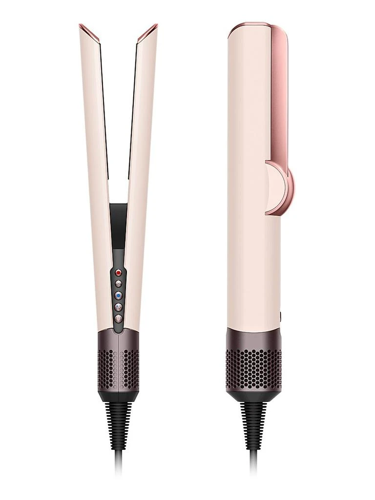 Dyson Airstrait™ Straightener 1