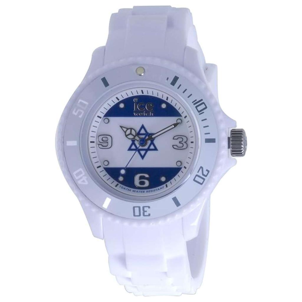 ICE ICE Unisex Watch