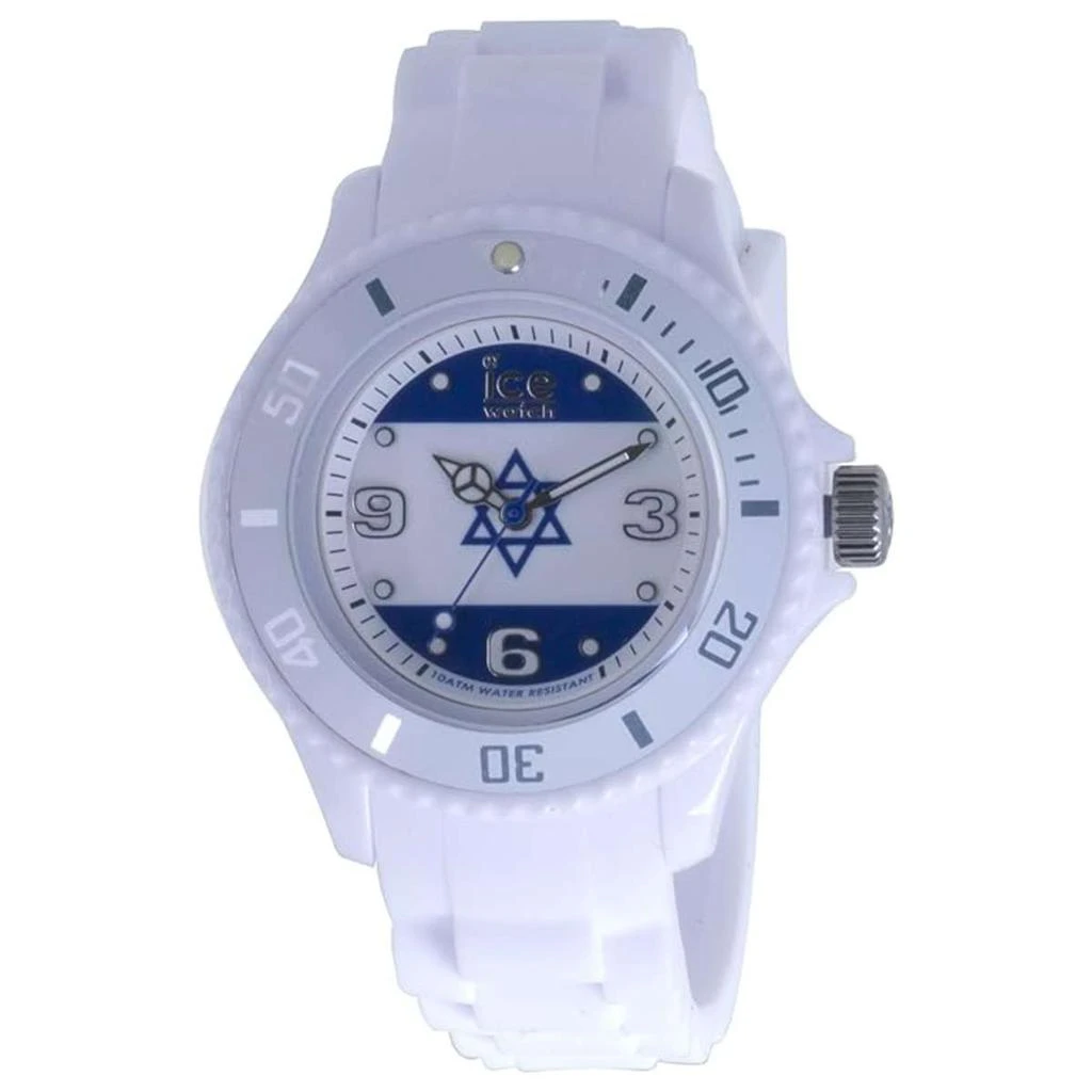 ICE ICE Unisex Watch 1
