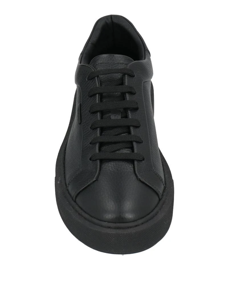 Antony Morato Sneakers 4