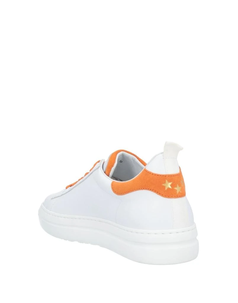 PANTOFOLA D'ORO Sneakers 3
