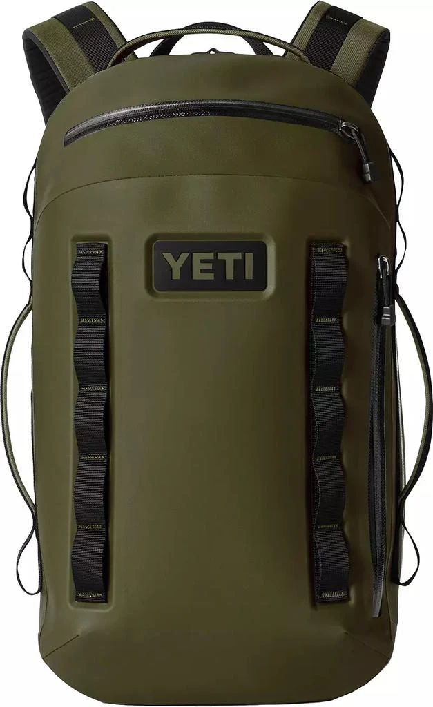 YETI YETI Cayo 25L Backpack 1