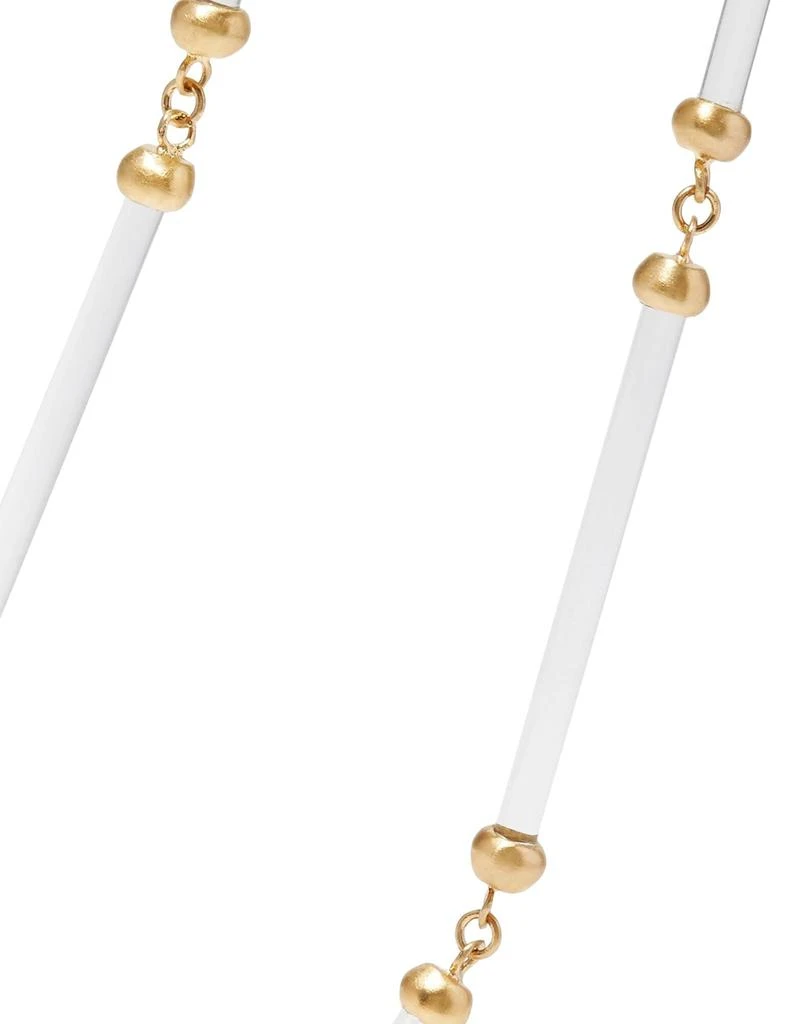 1064 Studio Necklace 3