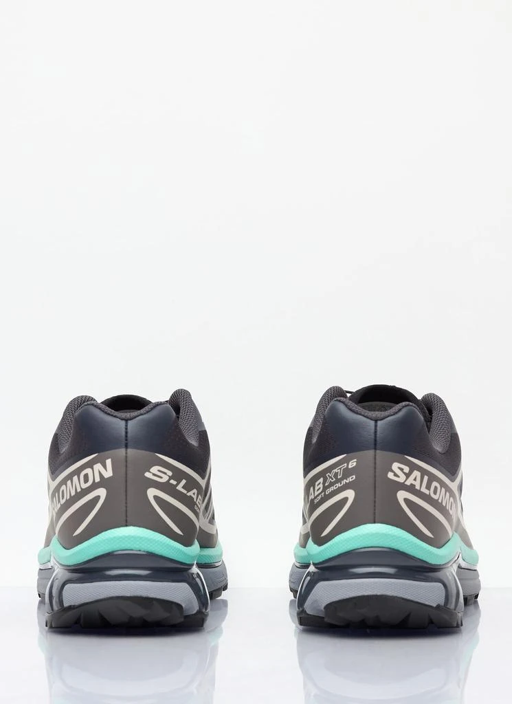 Salomon XT-6 Sneakers 5