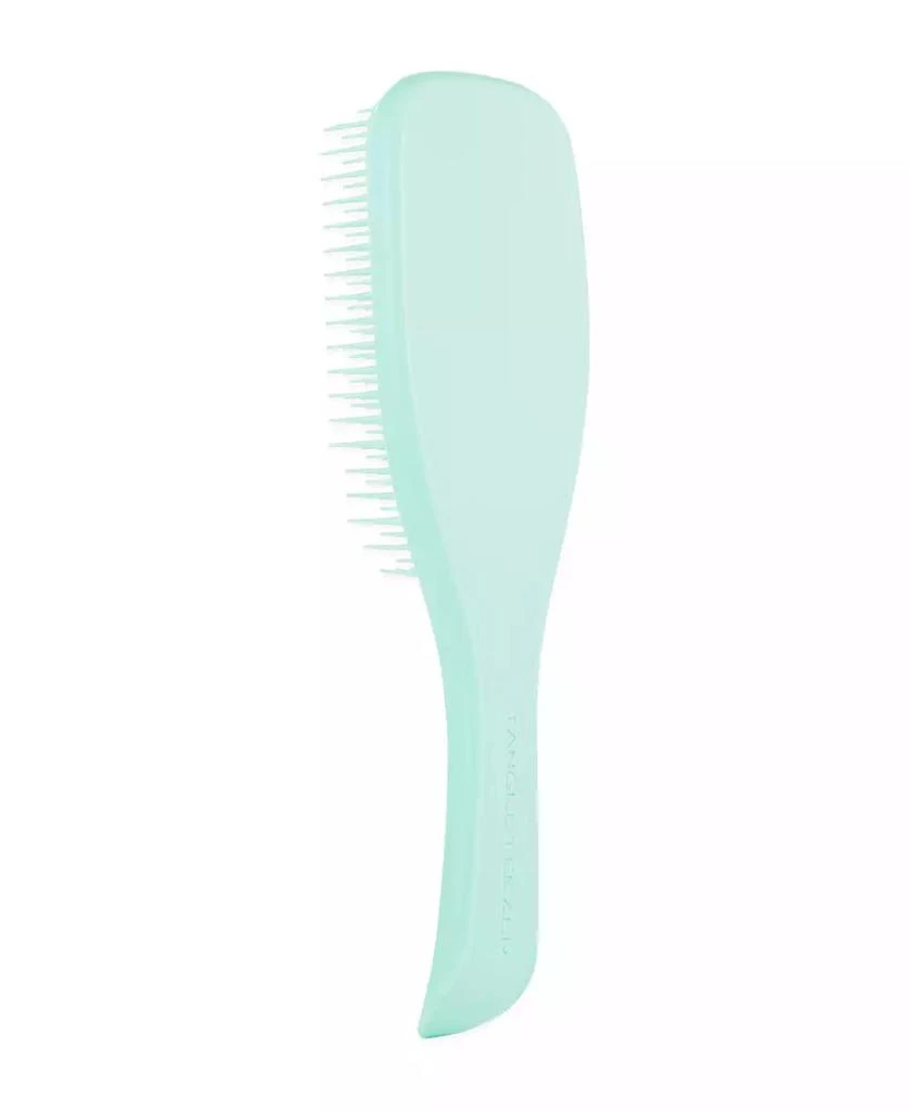 Tangle Teezer The Ultimate Detangler Fine Fragile Hair Brush 3