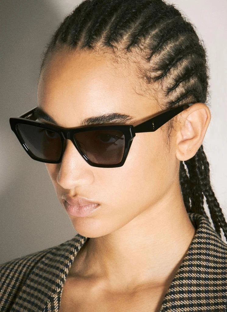 Yves Saint Laurent SL M103 Sunglasses 1