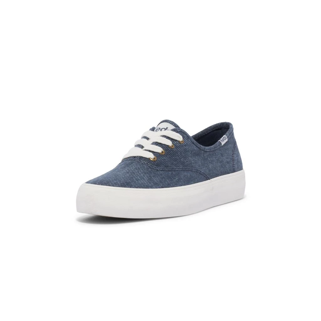 Keds Champion GN 4