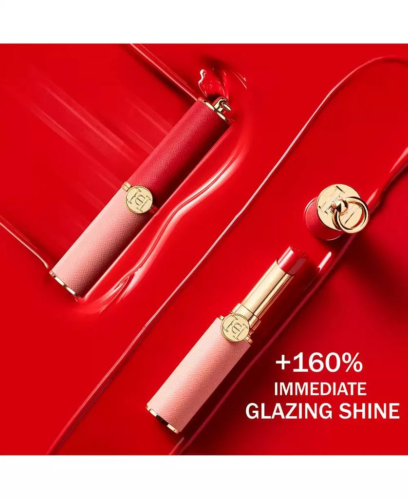 Carolina Herrera Good Girl Maxi Glaze Lipstick Refill 6