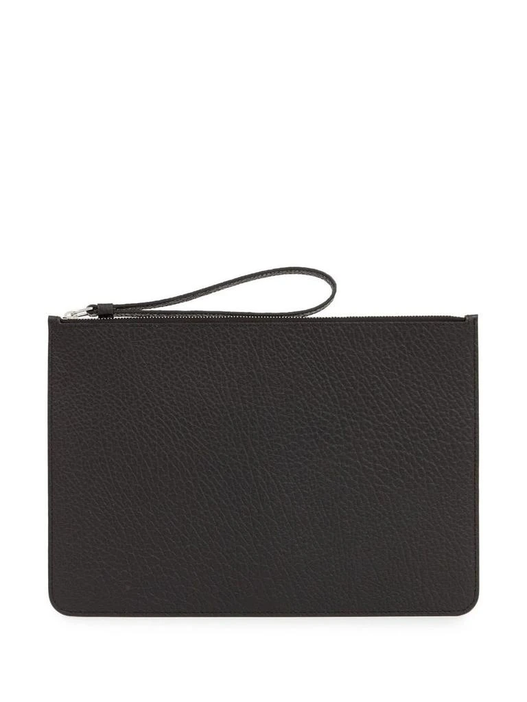MAISON MARGIELA Maison Margiela Clutch 3