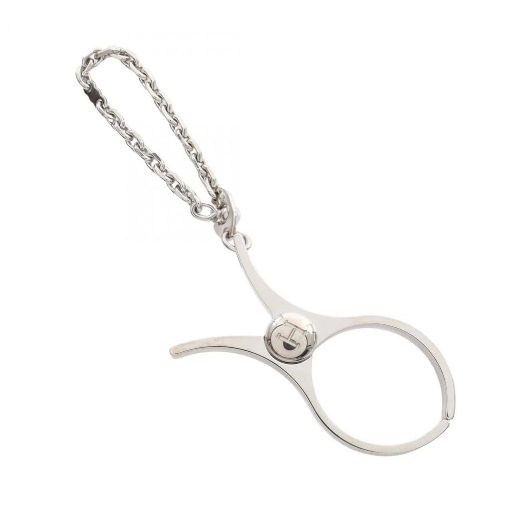 Hermes Metal Glove Holder (Pre-Owned) 2