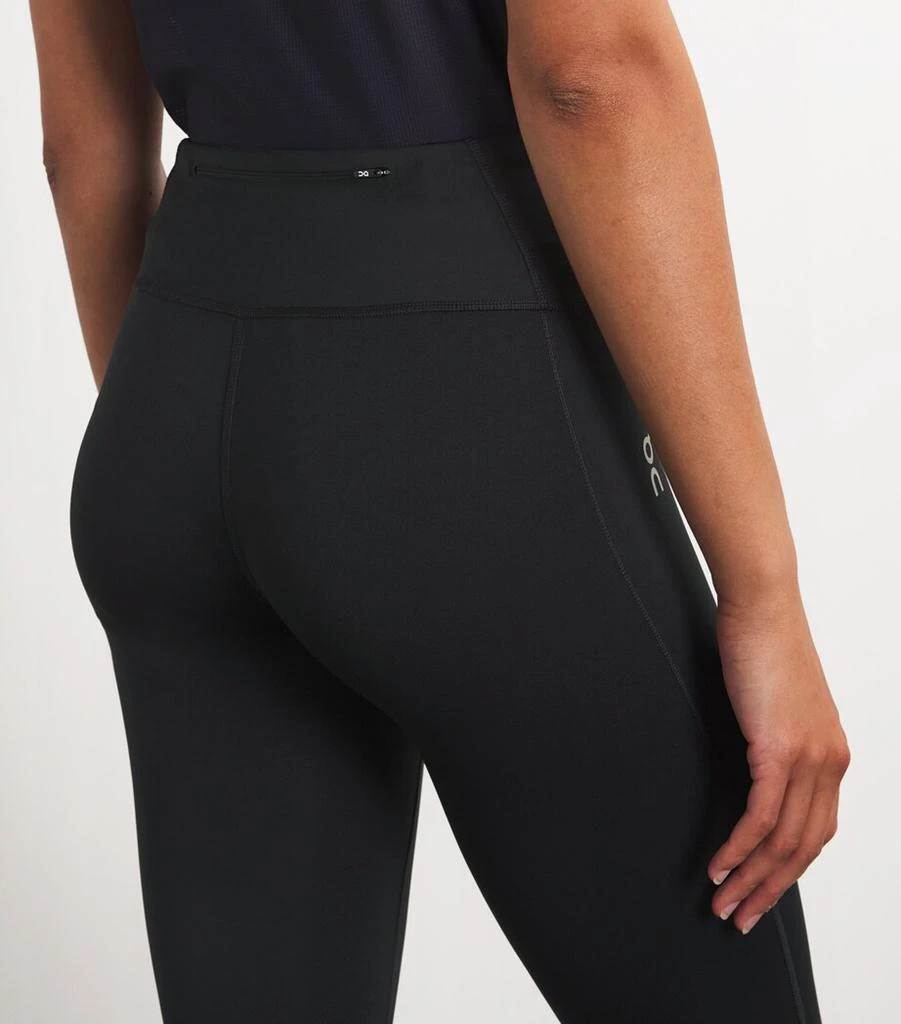 On Core Leggings 6