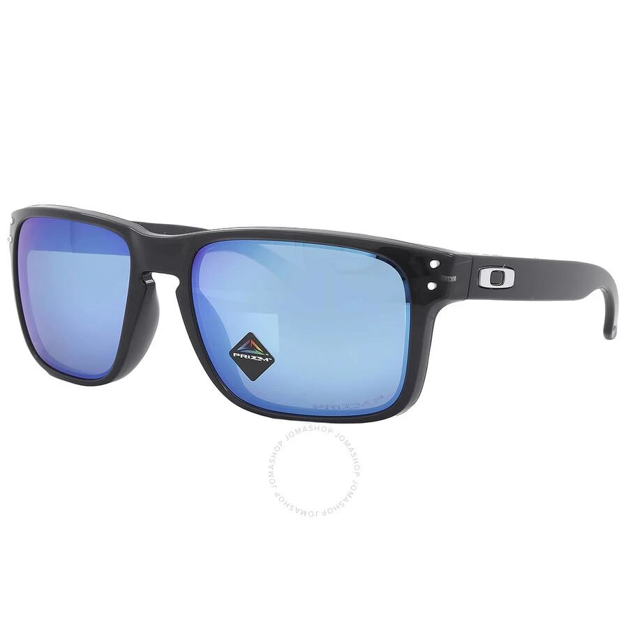Oakley Oakley Holbrook Sunglasses 2
