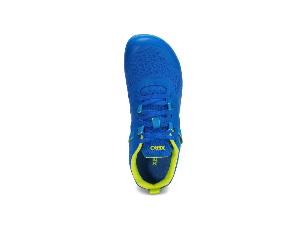Xero Shoes Prio Neo 2