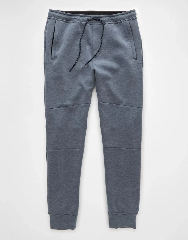 AE AE 24/7 Jogger 3