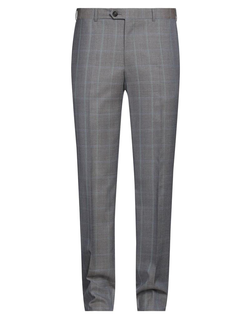 PAL ZILERI Casual pants