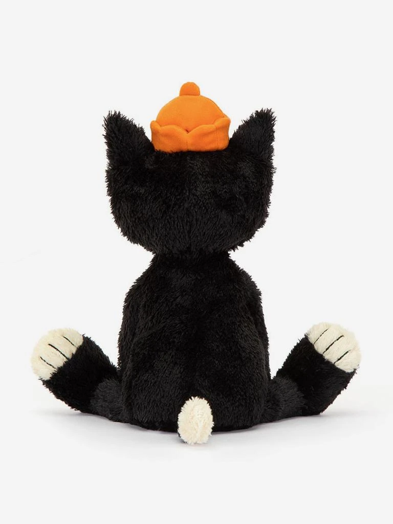 Jellycat Jellycat Jack in Black (32cm) 3