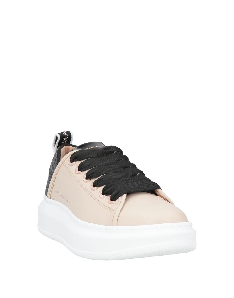 ALEXANDER SMITH Sneakers