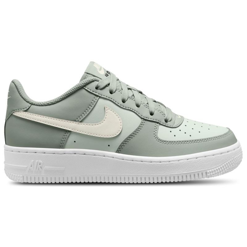 nike sportswear air force 1 grade school
