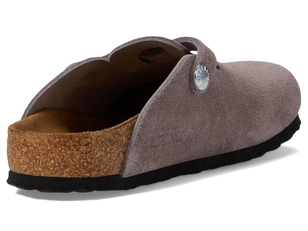 Birkenstock Tokio (Toddler/Little Kid/Big Kid) 5