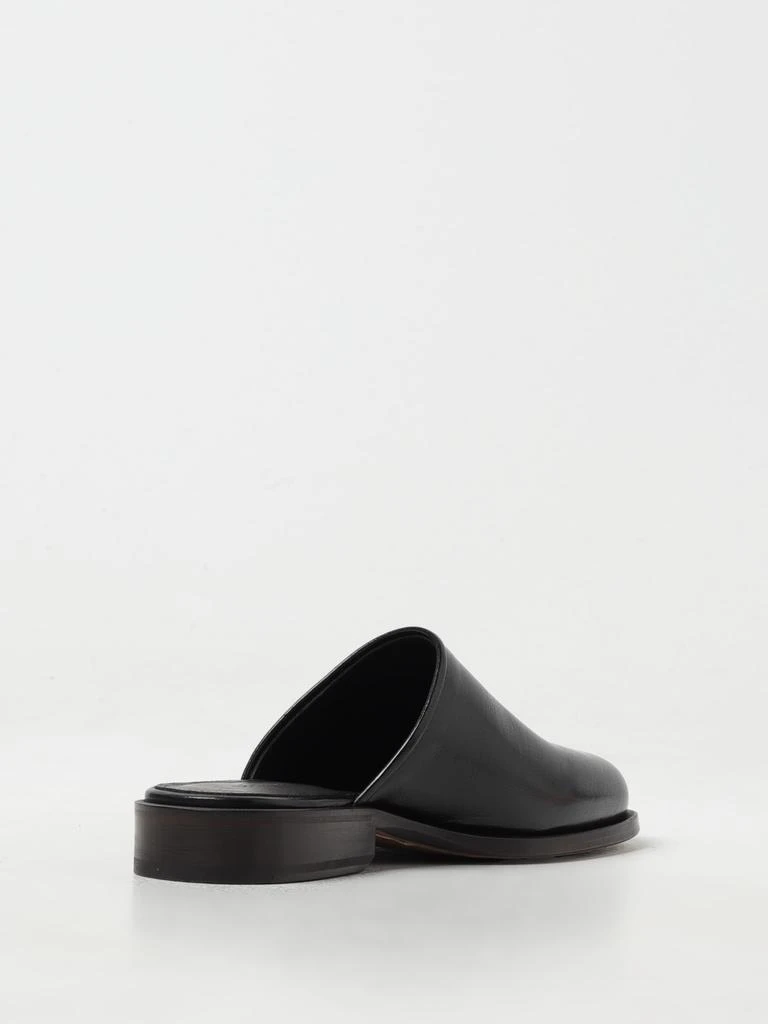 Lemaire Sandals men Lemaire 3
