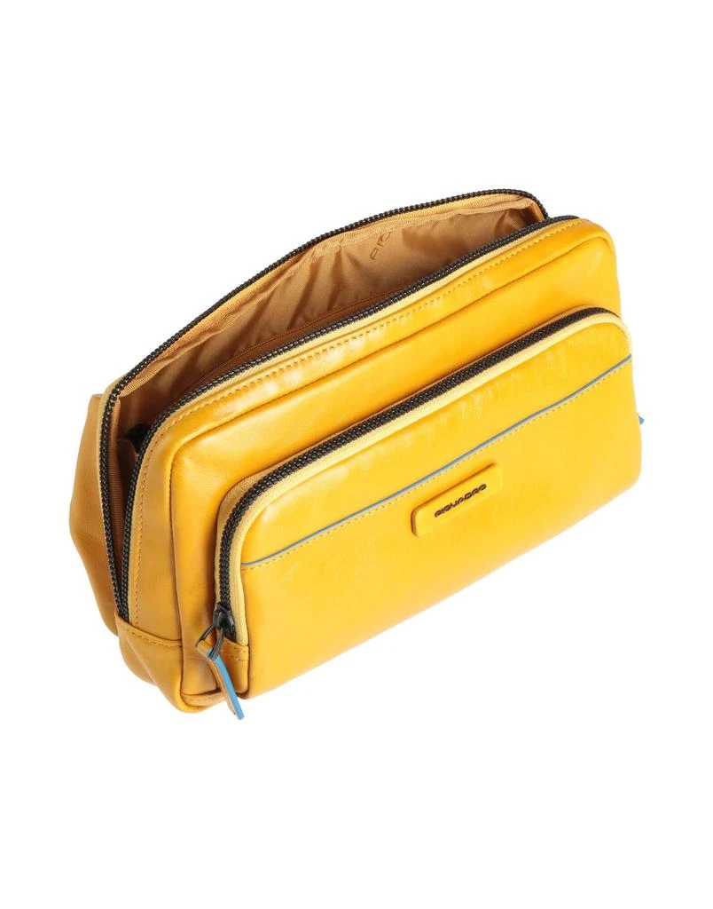 PIQUADRO Belt Bags 2