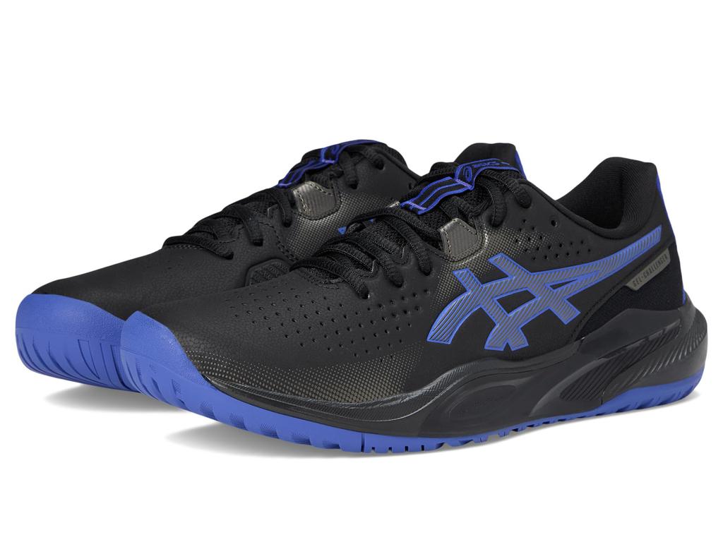 Asics Gel-Challenger 15 - Sneakers - Compare Prices from 4+ Stores