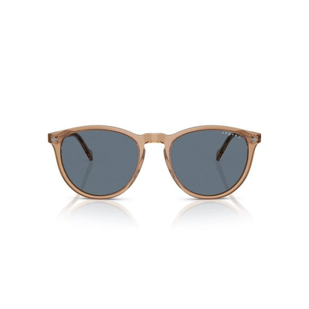 VOGUE Vogue VO5599S 31894Y 2