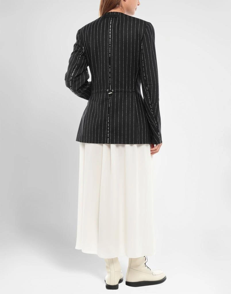 1017 ALYX 9SM Blazer 4