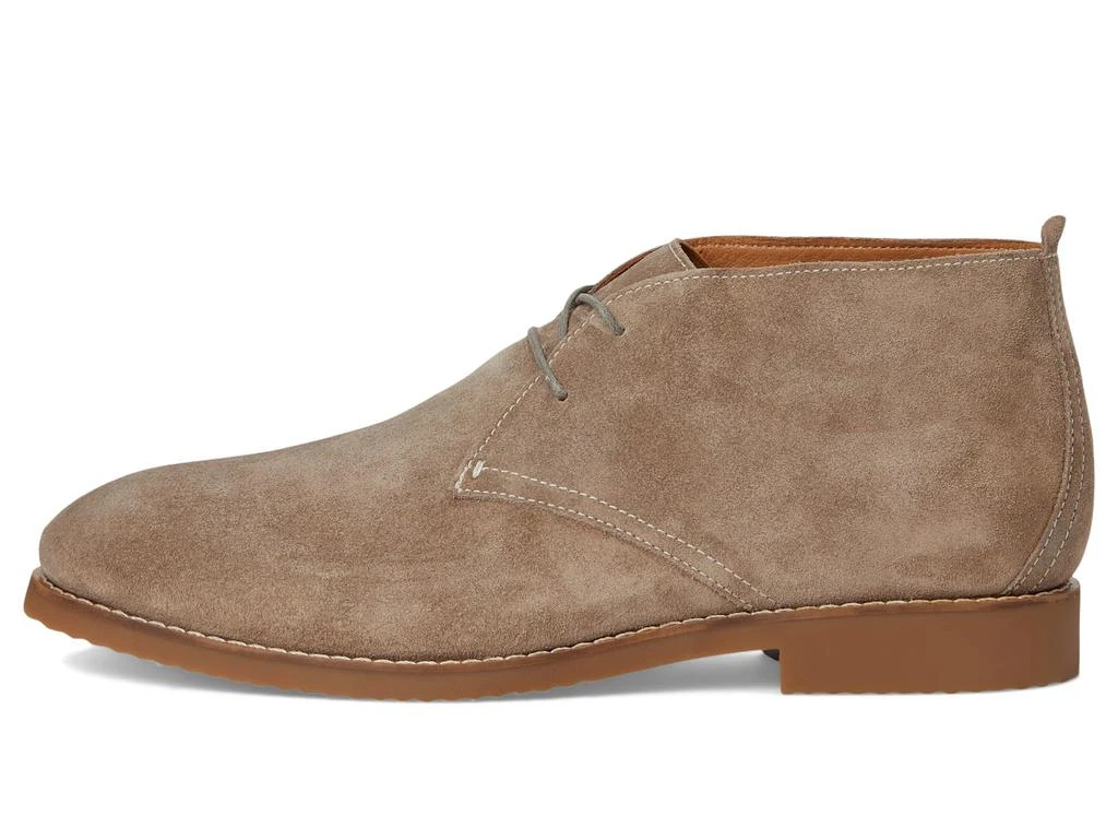 Johnnie-O J-Flex Chukka 4