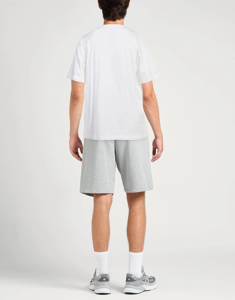 Carhartt T-shirt 3